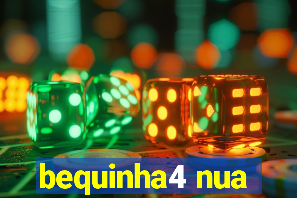 bequinha4 nua